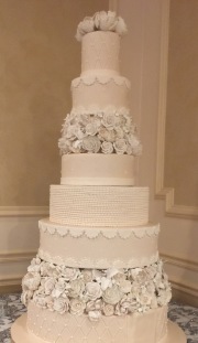 IMG_0019