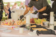 Off-Premise-Catering-