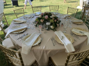 Off-Site-Events
