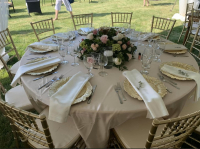 Off-Site-Events