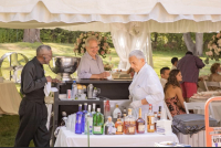 Outdoor-Event-Catering