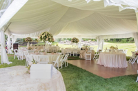 Outdoor-Wedding-Package