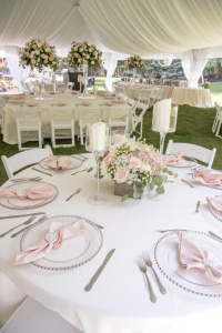 Outdoor-Wedding-Tables