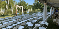 Outdoor-Weddings-2