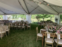 Outdoor-Wedding-1