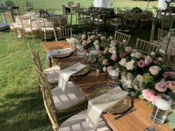 Outdoor-Wedding-10