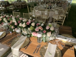 Outdoor-Wedding-11