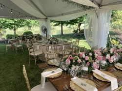 Outdoor-Wedding-2