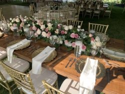 Outdoor-Wedding-3