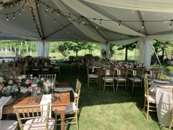 Outdoor-Wedding-4