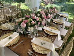Outdoor-Wedding-5
