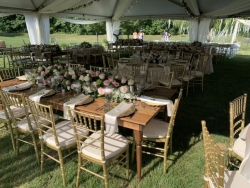 Outdoor-Wedding-6
