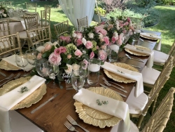 Outdoor-Wedding-7