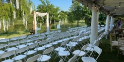 Outdoor-Wedding-8