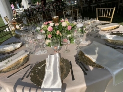 Outdoor-Wedding-9