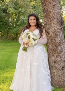 Wedding-1
