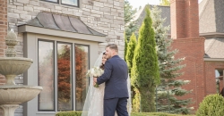 Wedding-10