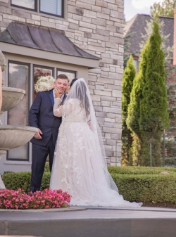 Wedding-11