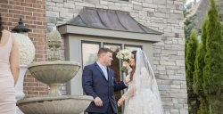Wedding-13