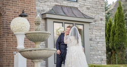Wedding-14
