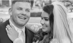 Wedding-2