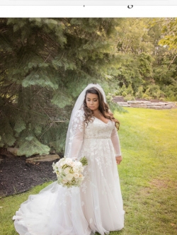 Wedding-4