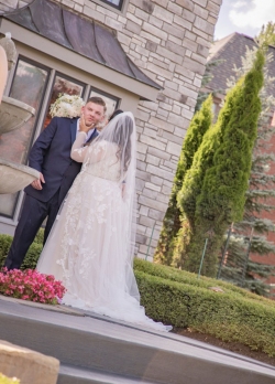 Wedding-5