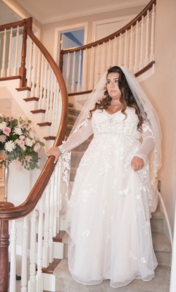 Wedding-6
