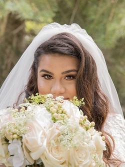 Wedding-7