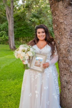 Wedding-8