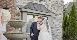 Wedding-9
